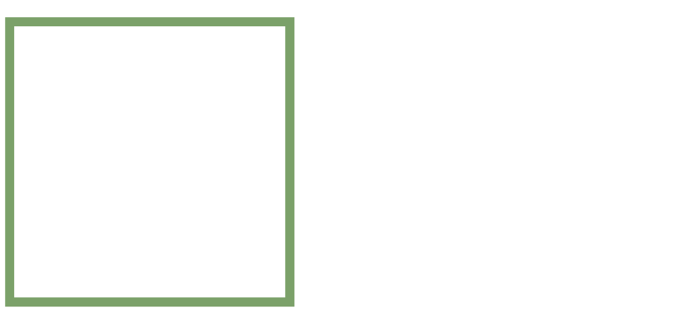 gasthof-roessl