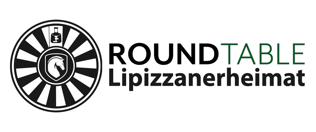 header-roundtable