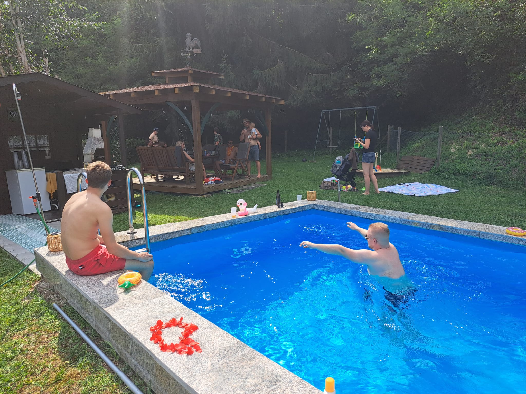 Poolparty-2025 (8)