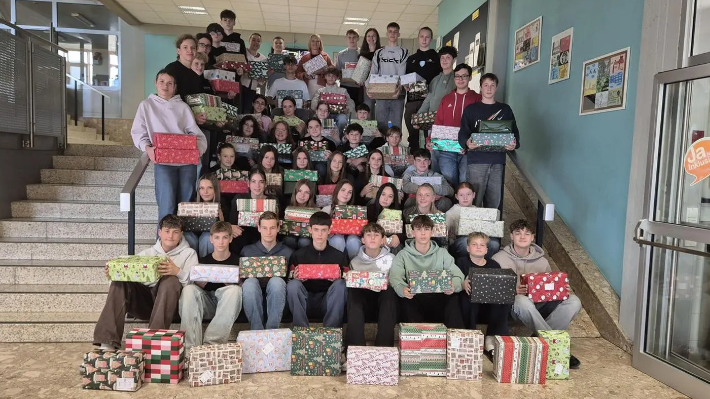 BG-BRG-BORG-Koeflach